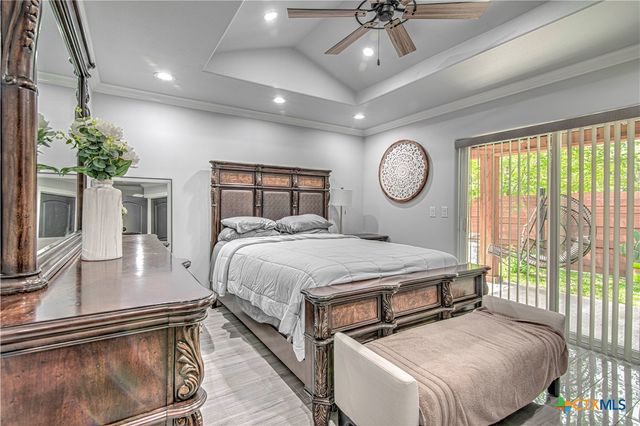 10 W Zenith Avenue, Temple, TX 76501