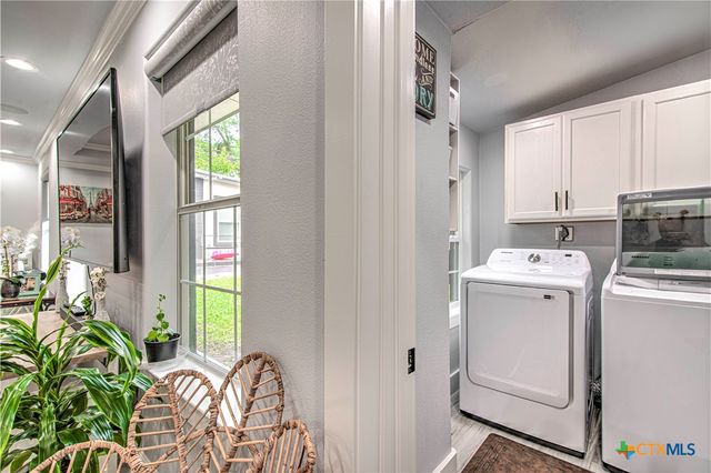 10 W Zenith Avenue, Temple, TX 76501