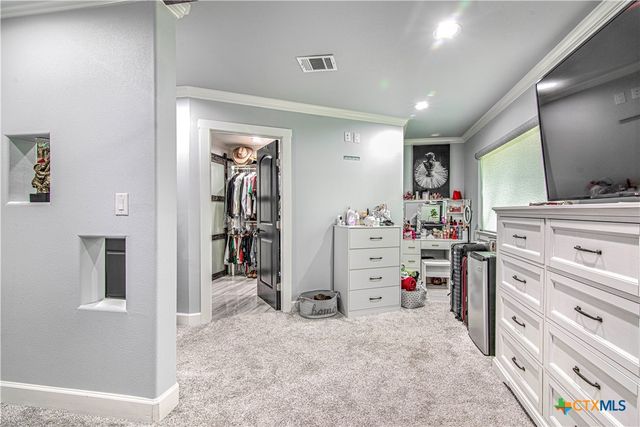 10 W Zenith Avenue, Temple, TX 76501