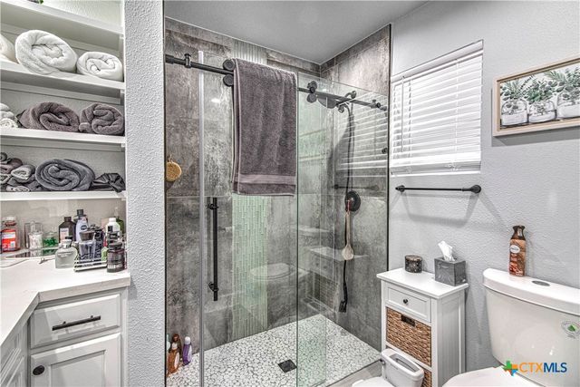 10 W Zenith Avenue, Temple, TX 76501