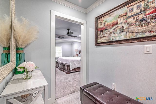 10 W Zenith Avenue, Temple, TX 76501