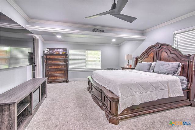 10 W Zenith Avenue, Temple, TX 76501