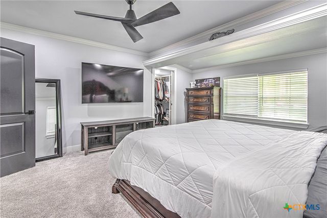 10 W Zenith Avenue, Temple, TX 76501