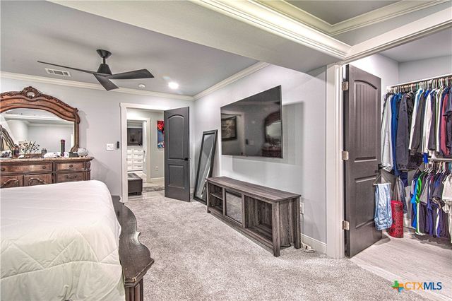 10 W Zenith Avenue, Temple, TX 76501