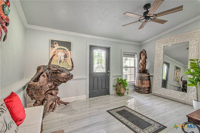 10 W Zenith Avenue, Temple, TX 76501