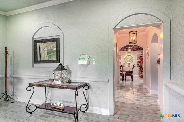 10 W Zenith Avenue, Temple, TX 76501