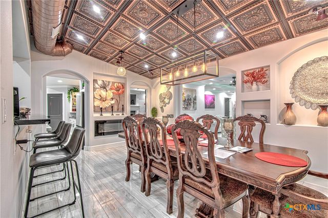 10 W Zenith Avenue, Temple, TX 76501