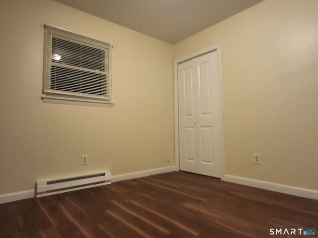 35 Dalton Street, West Haven, CT 06516