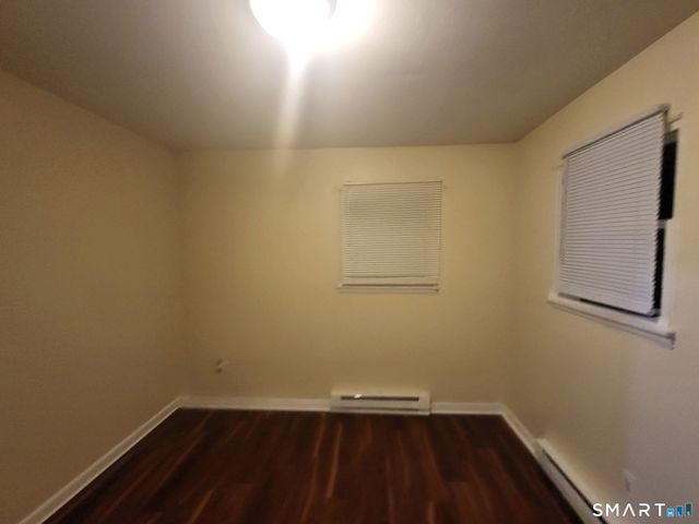 35 Dalton Street, West Haven, CT 06516