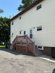 35 Dalton Street, West Haven, CT 06516