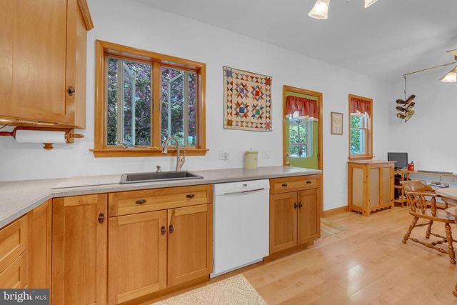 162 EDGEWOOD AVE, Audubon, NJ 08106