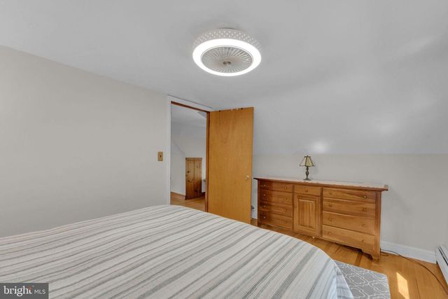 162 EDGEWOOD AVE, Audubon, NJ 08106