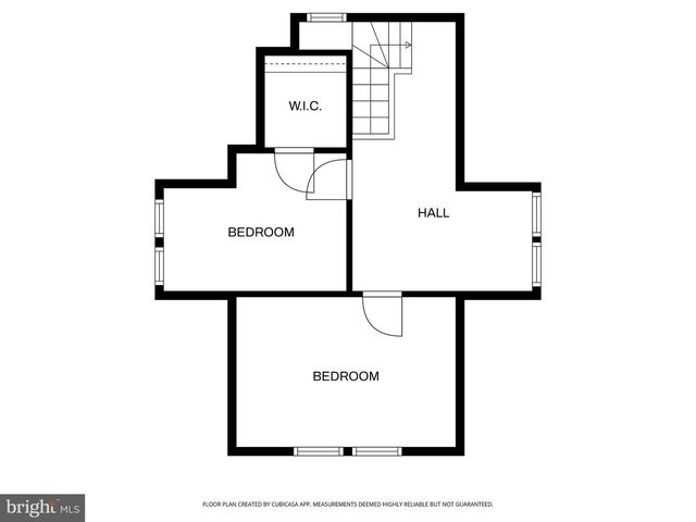 162 EDGEWOOD AVE, Audubon, NJ 08106