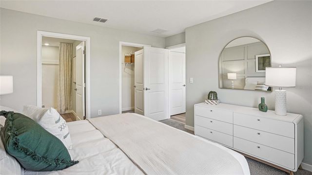 11031 NW 167TH TERRACE, Alachua, FL 32615