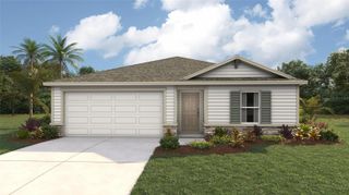 11031 NW 167TH TERRACE, Alachua, FL 32615