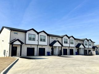 1176 Meadowhill Ln Unit A, Clarksville, TN 37043
