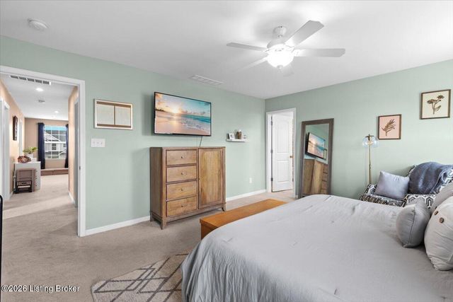 4008 Cobblestone Ln, La Grange, KY 40031