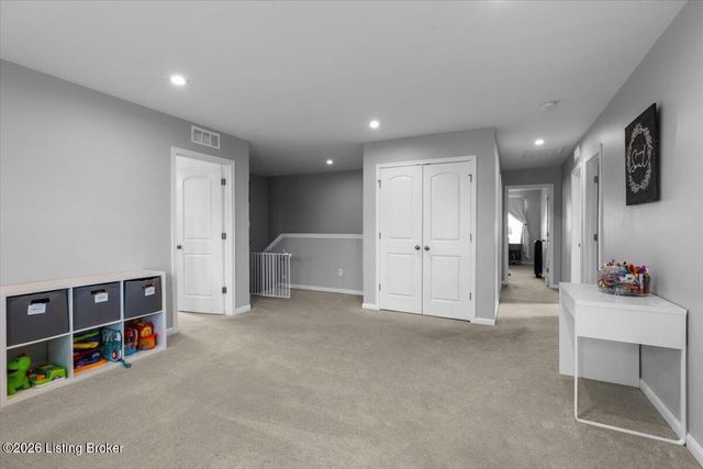 4008 Cobblestone Ln, La Grange, KY 40031