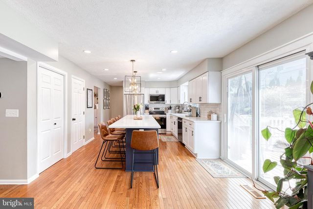 202 REGENT DR, Bel Air, MD 21014