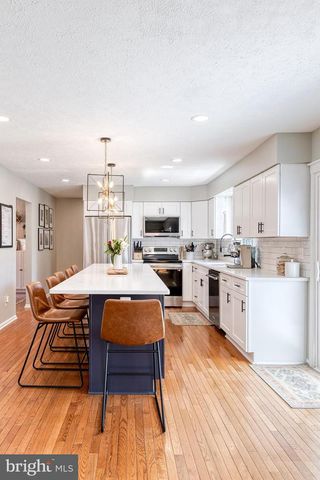 202 REGENT DR, Bel Air, MD 21014