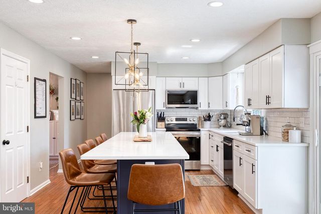 202 REGENT DR, Bel Air, MD 21014