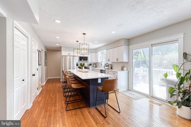 202 REGENT DR, Bel Air, MD 21014