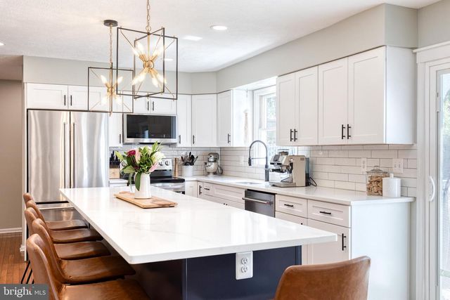 202 REGENT DR, Bel Air, MD 21014