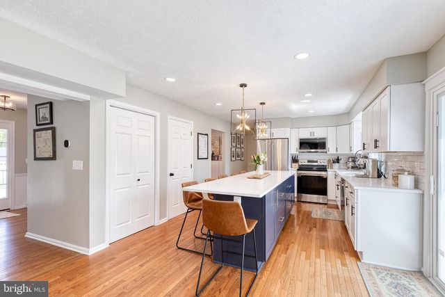 202 REGENT DR, Bel Air, MD 21014