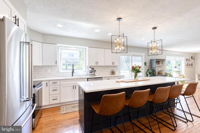 202 REGENT DR, Bel Air, MD 21014