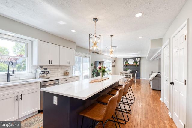 202 REGENT DR, Bel Air, MD 21014