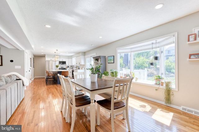 202 REGENT DR, Bel Air, MD 21014