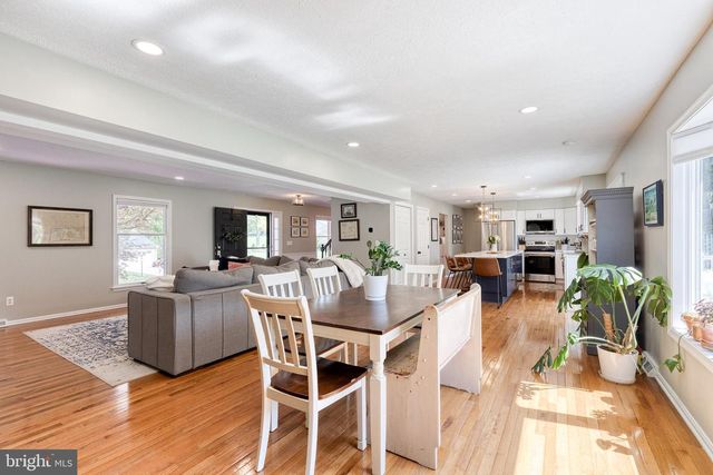 202 REGENT DR, Bel Air, MD 21014
