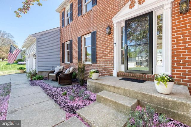 202 REGENT DR, Bel Air, MD 21014