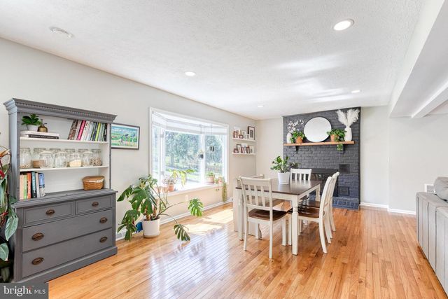 202 REGENT DR, Bel Air, MD 21014