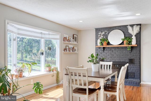 202 REGENT DR, Bel Air, MD 21014