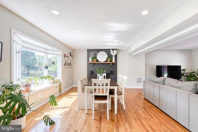 202 REGENT DR, Bel Air, MD 21014