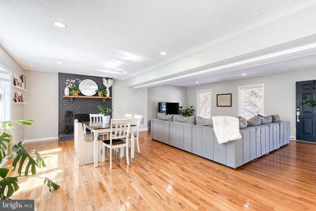 202 REGENT DR, Bel Air, MD 21014