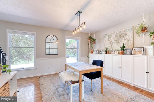 202 REGENT DR, Bel Air, MD 21014