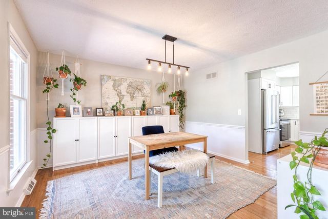 202 REGENT DR, Bel Air, MD 21014
