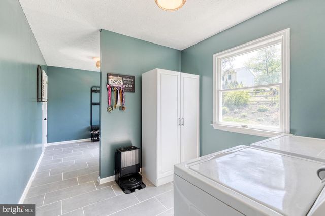 202 REGENT DR, Bel Air, MD 21014