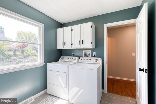 202 REGENT DR, Bel Air, MD 21014