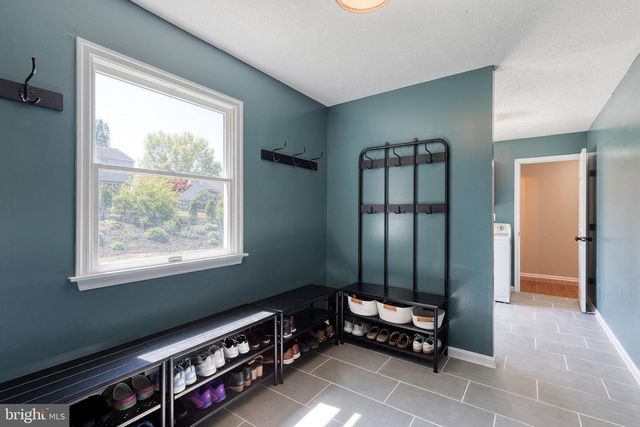 202 REGENT DR, Bel Air, MD 21014