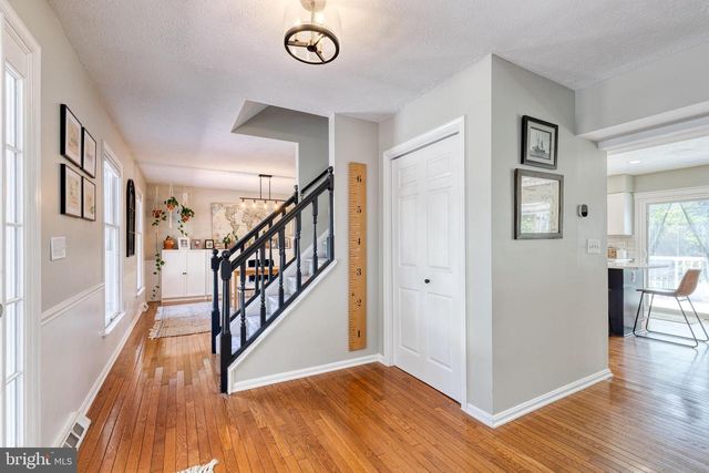 202 REGENT DR, Bel Air, MD 21014
