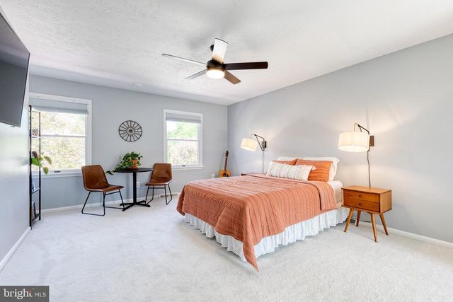 202 REGENT DR, Bel Air, MD 21014