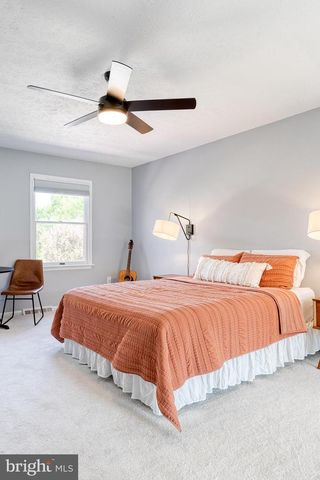 202 REGENT DR, Bel Air, MD 21014