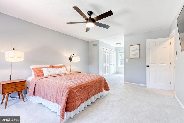 202 REGENT DR, Bel Air, MD 21014