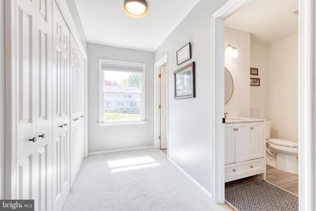 202 REGENT DR, Bel Air, MD 21014