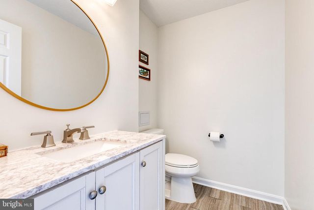 202 REGENT DR, Bel Air, MD 21014