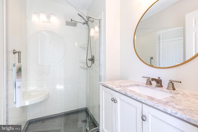 202 REGENT DR, Bel Air, MD 21014