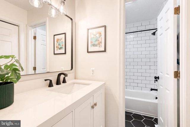 202 REGENT DR, Bel Air, MD 21014